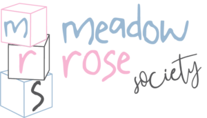 Meadow Rose Society